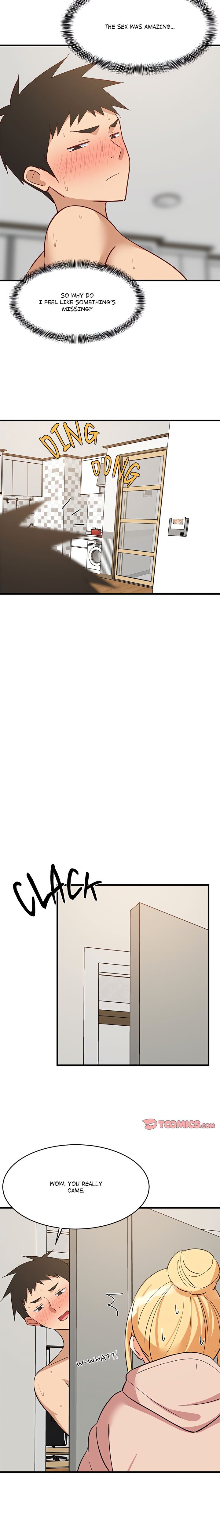 College Grades Skyrocketing