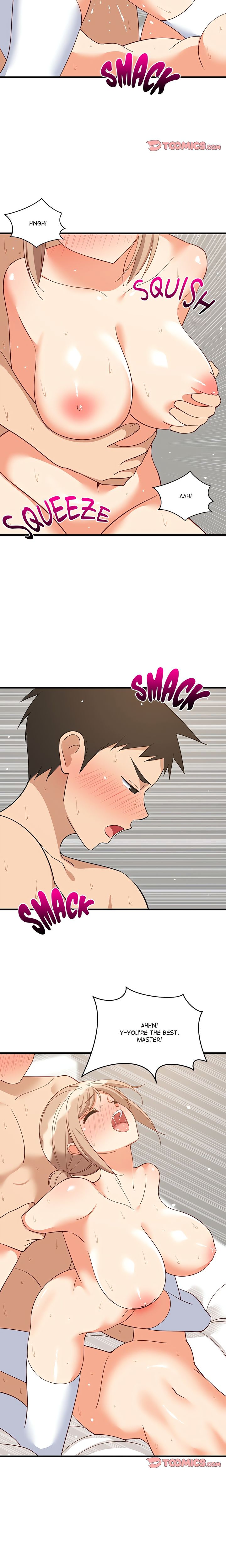 College Grades Skyrocketing