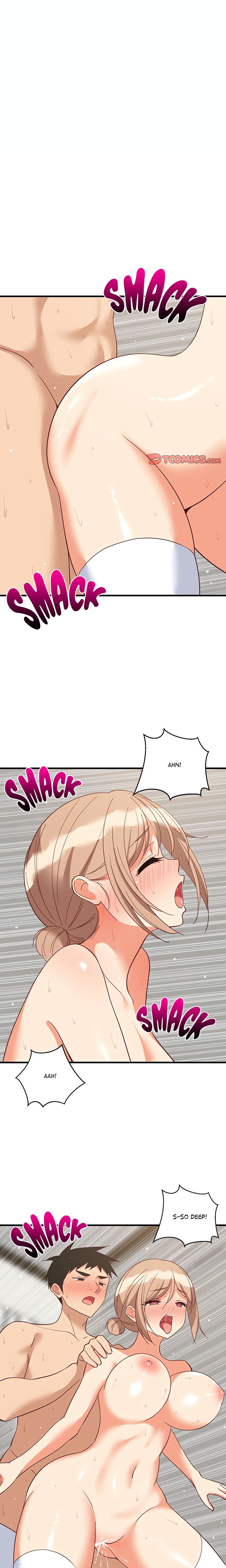 College Grades Skyrocketing