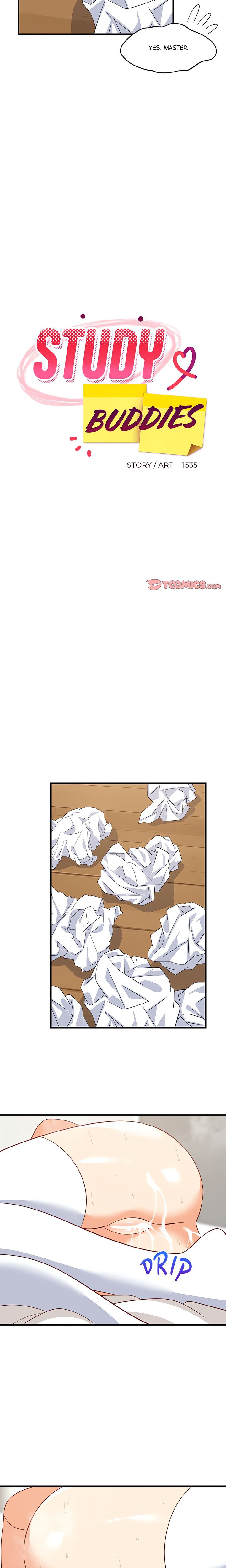 College Grades Skyrocketing