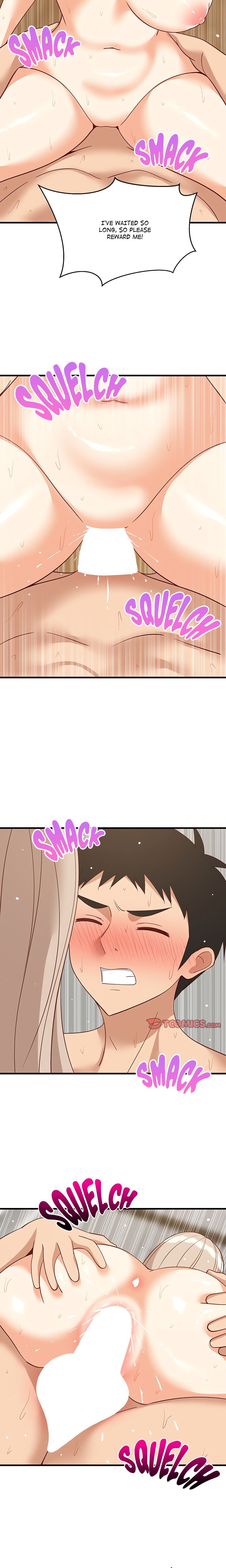 College Grades Skyrocketing