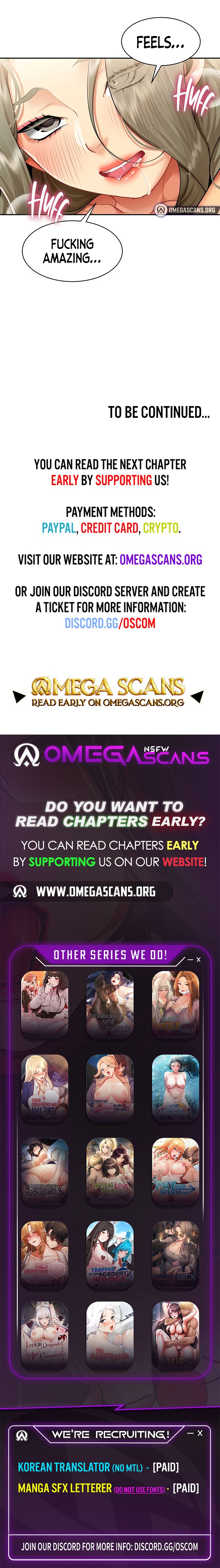 Performance (Sex) Report