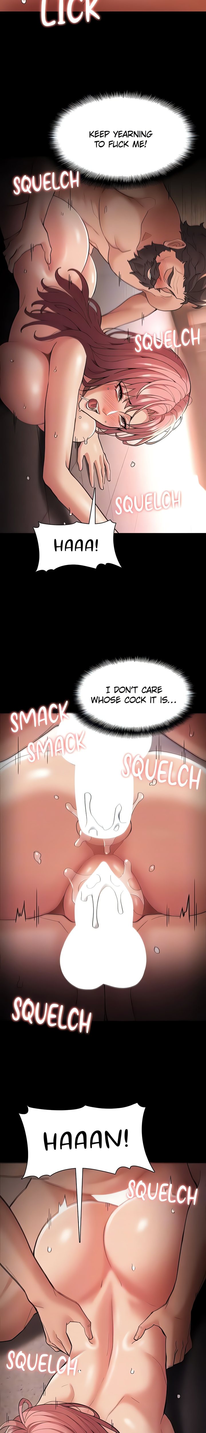 Pervert Diary