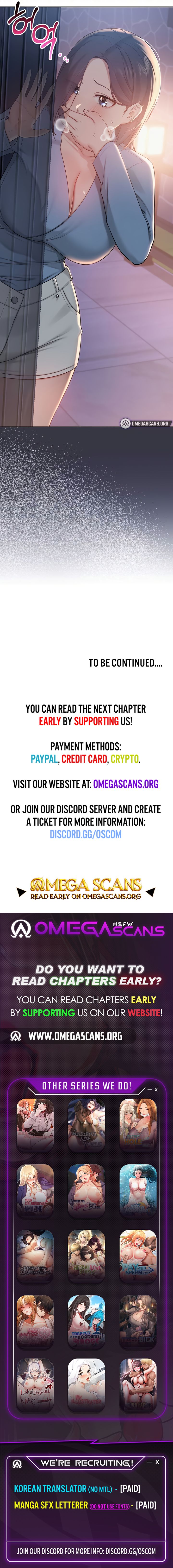 My Lewd College Friends