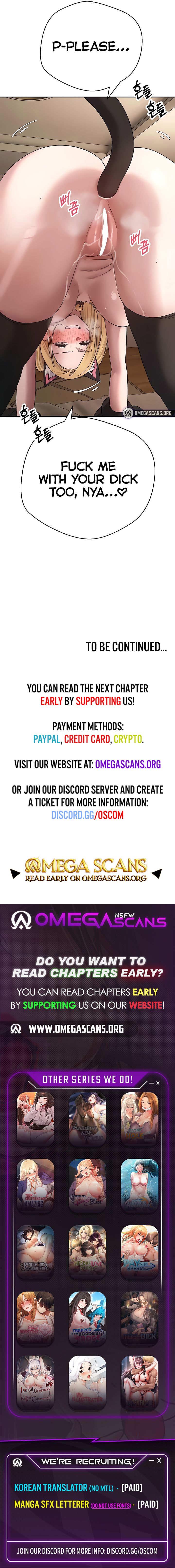 Turning My Life Around With Crypto