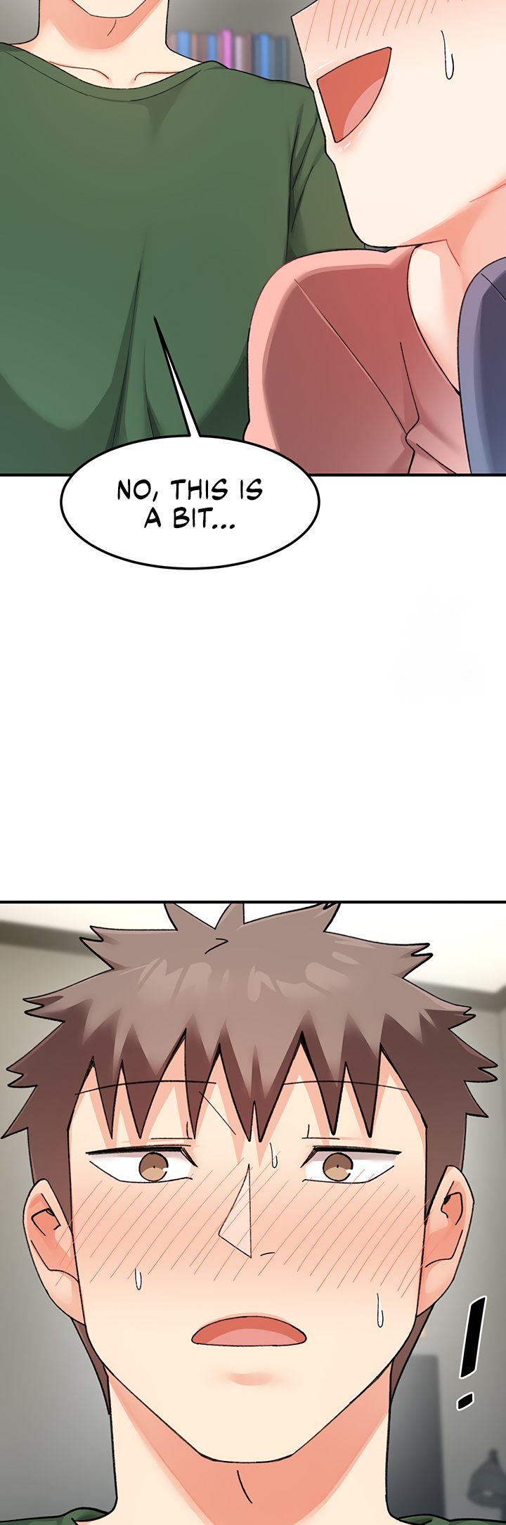 Doppelganger Female Friends