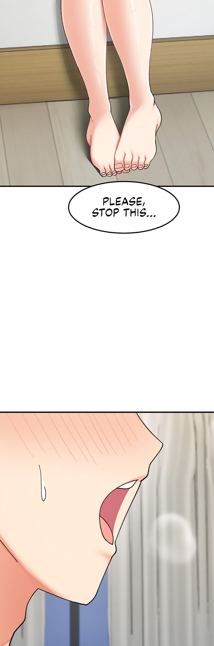 Doppelganger Female Friends