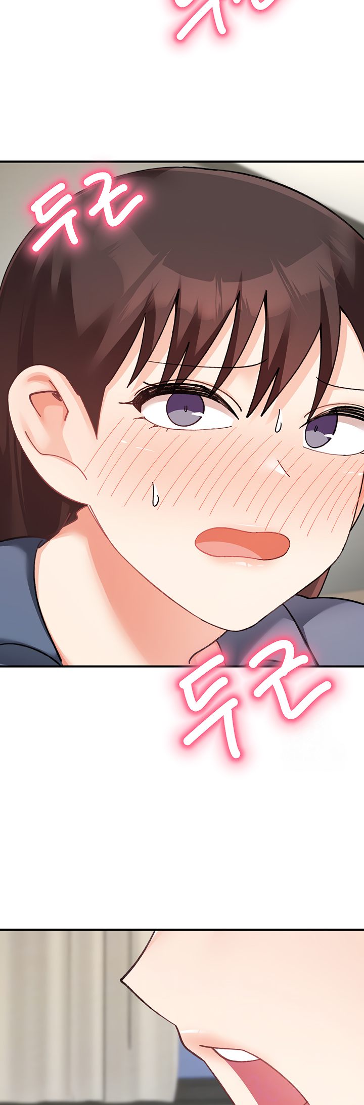 Doppelganger Female Friends