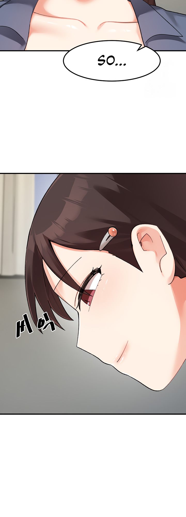 Doppelganger Female Friends