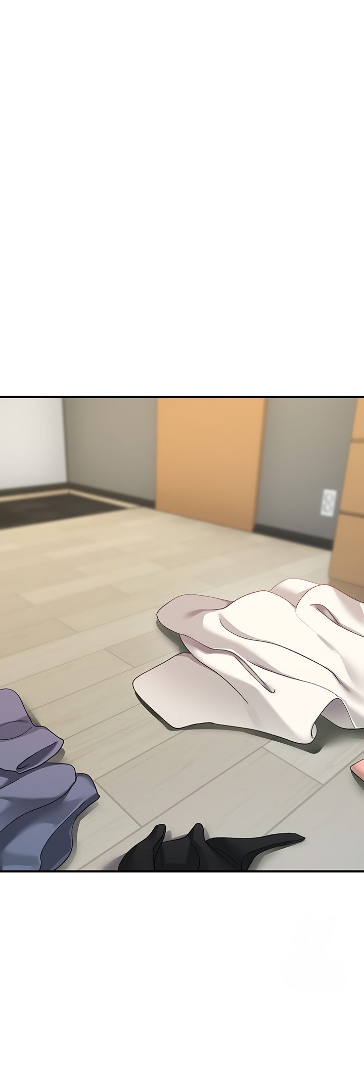 Doppelganger Female Friends