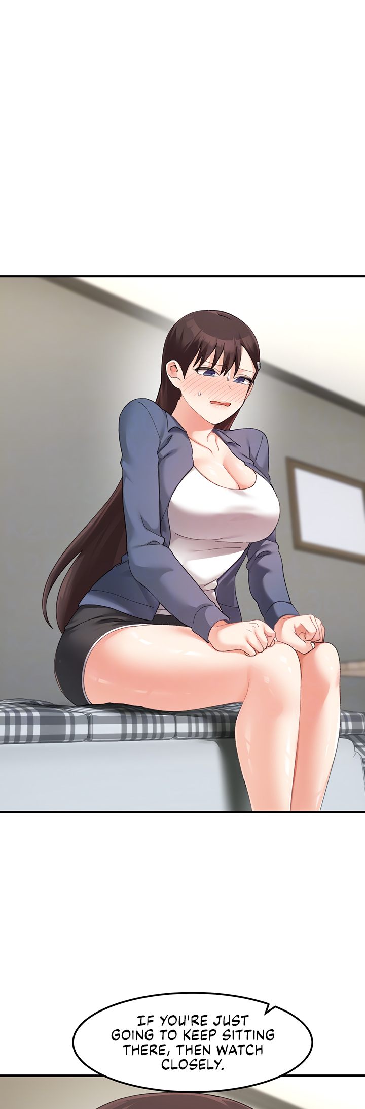 Doppelganger Female Friends