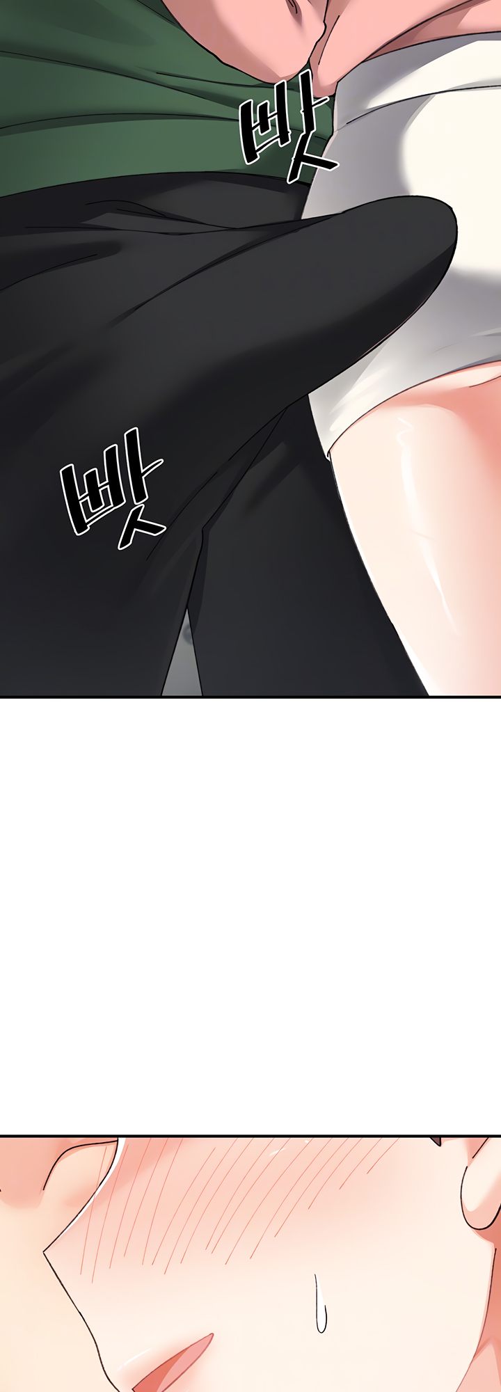 Doppelganger Female Friends