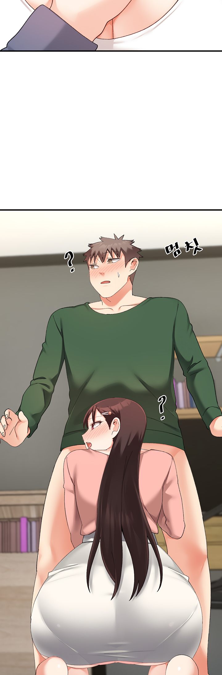 Doppelganger Female Friends