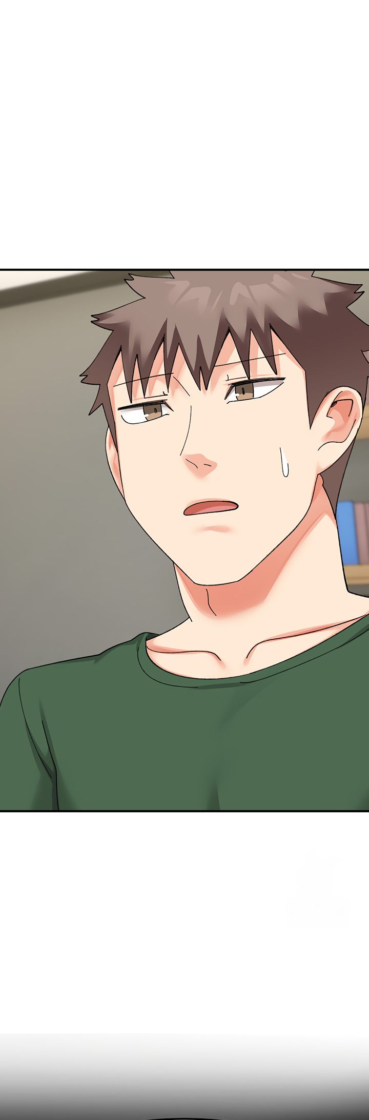 Doppelganger Female Friends