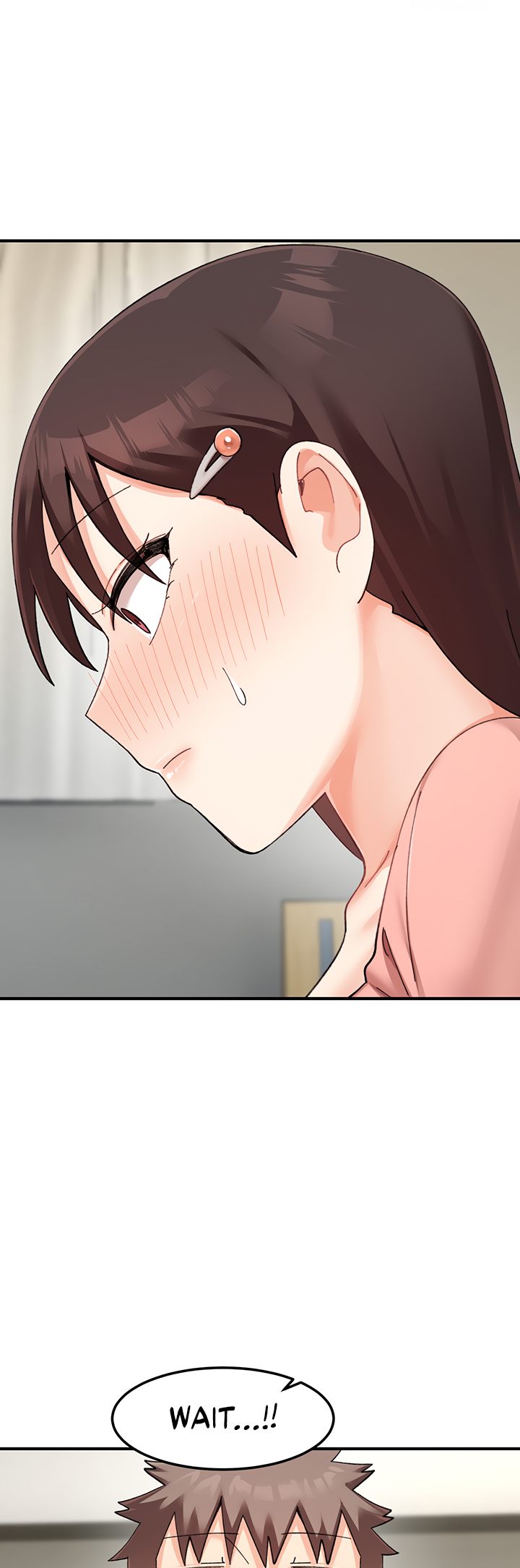 Doppelganger Female Friends