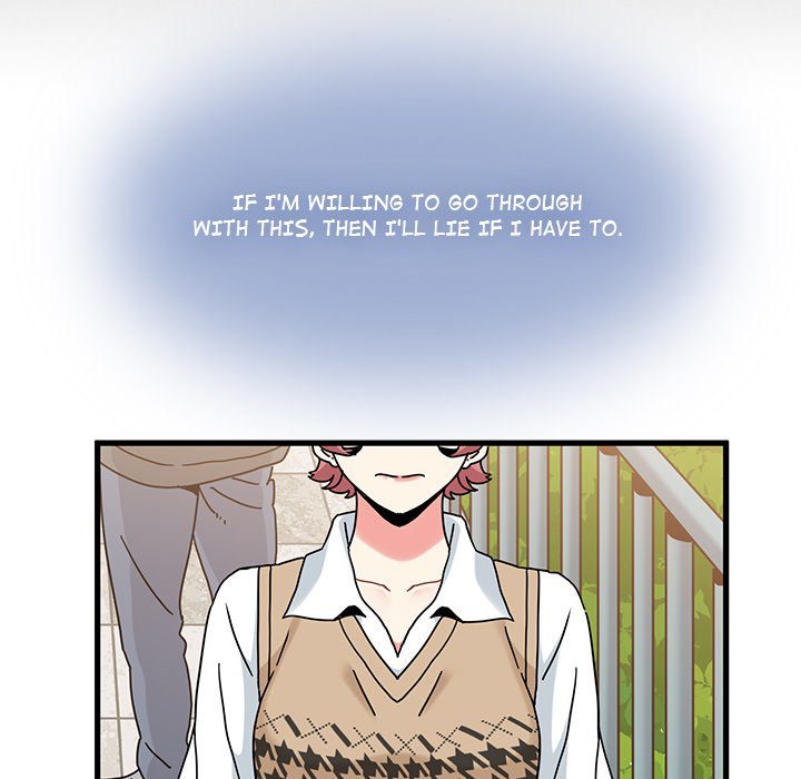 A Turning Point