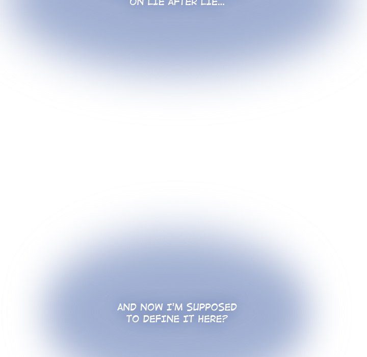 A Turning Point