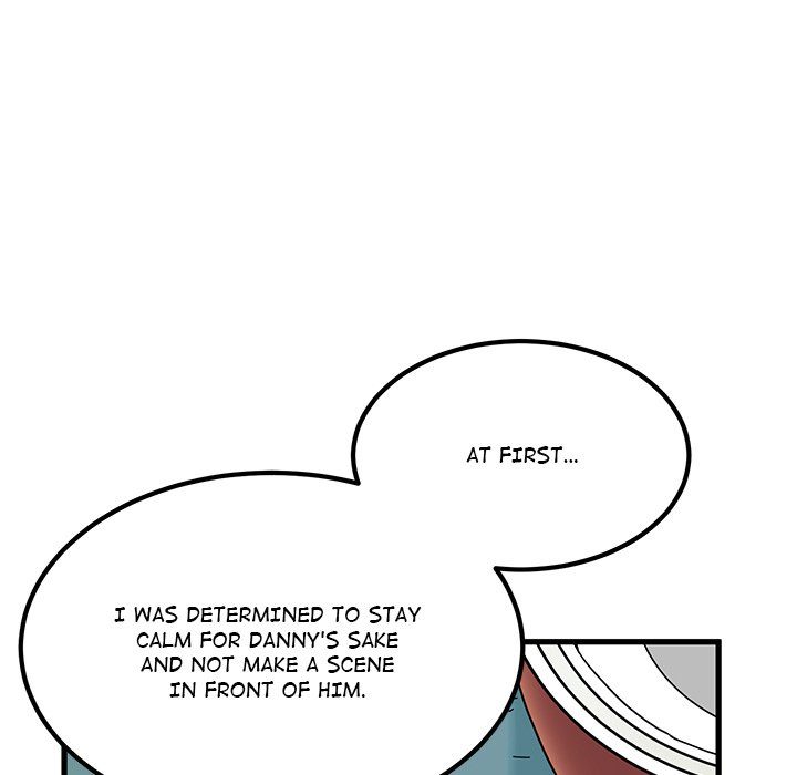 A Turning Point