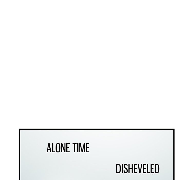 A Turning Point
