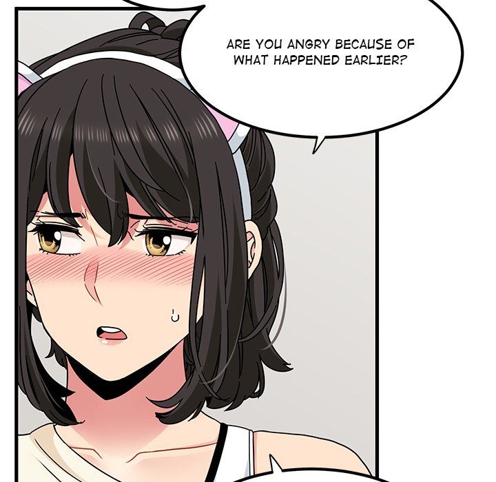 A Turning Point