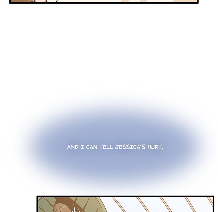 A Turning Point