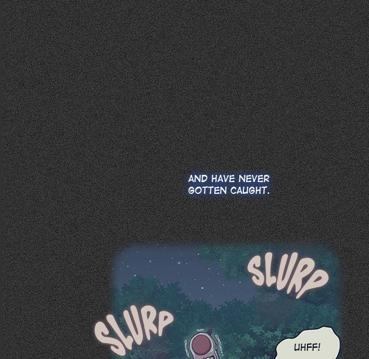 A Turning Point