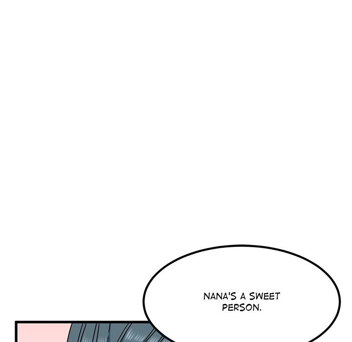 A Turning Point