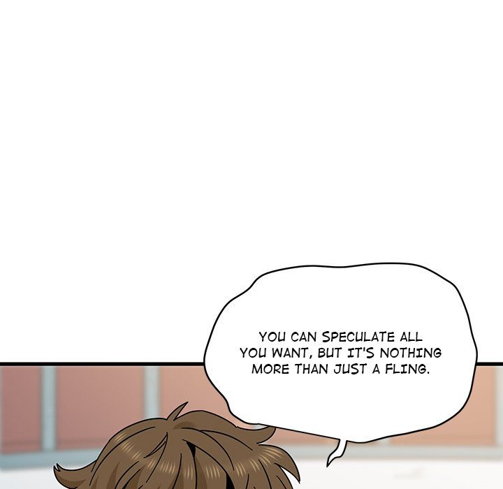 A Turning Point