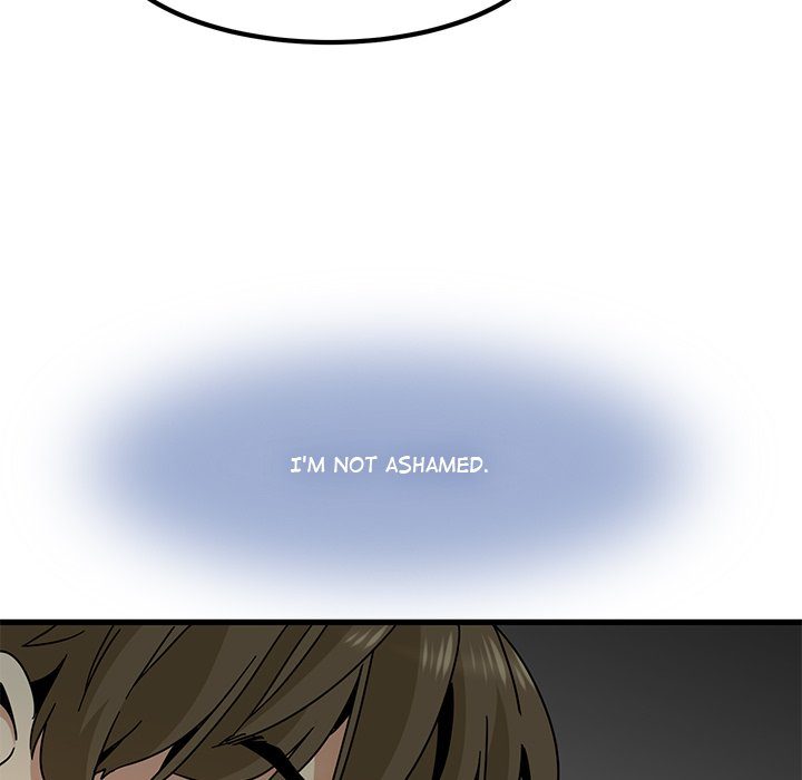A Turning Point