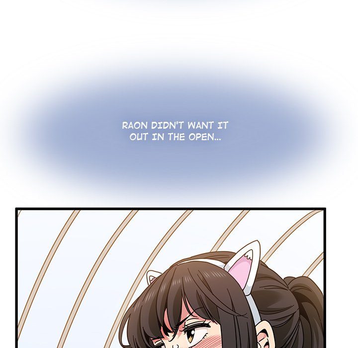 A Turning Point