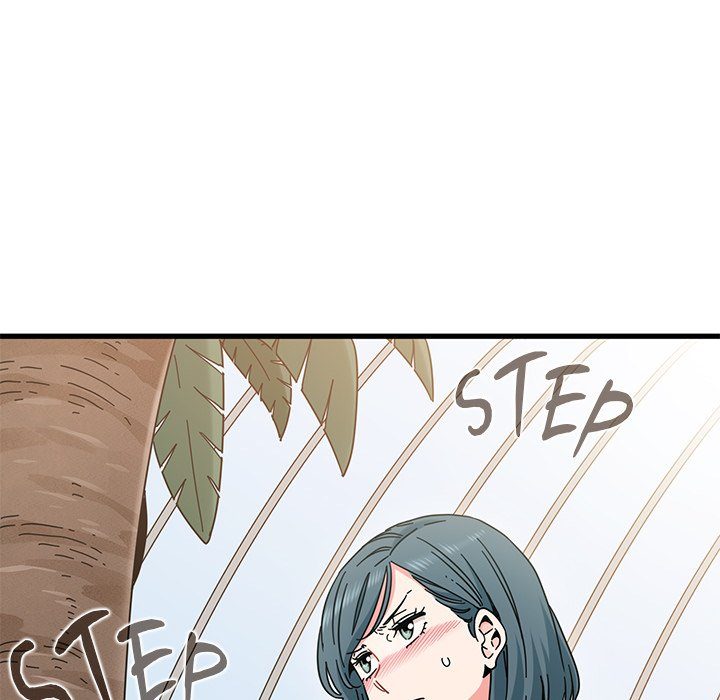 A Turning Point