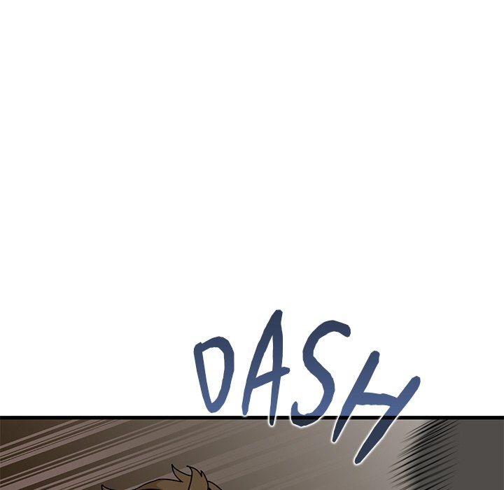 A Turning Point