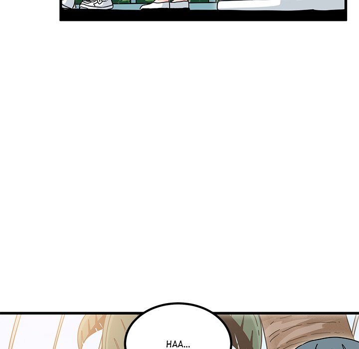 A Turning Point
