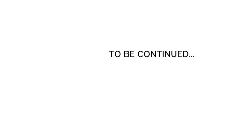 A Turning Point