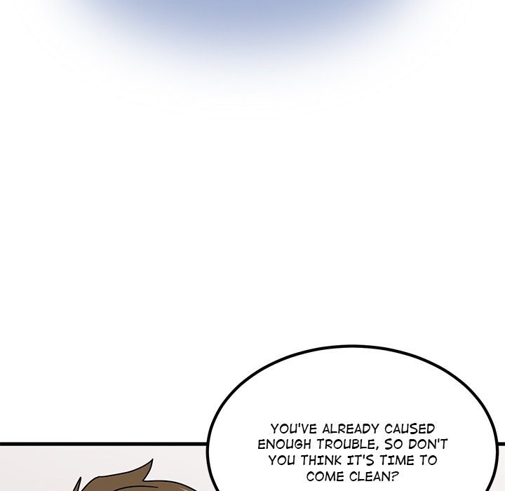 A Turning Point