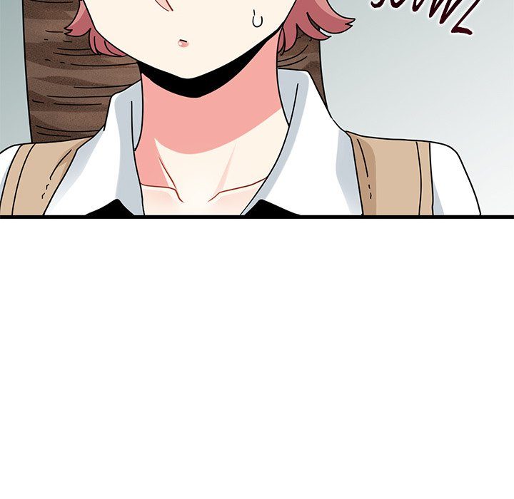 A Turning Point