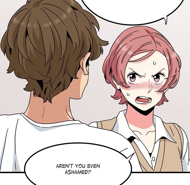 A Turning Point