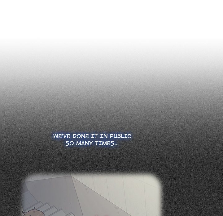 A Turning Point