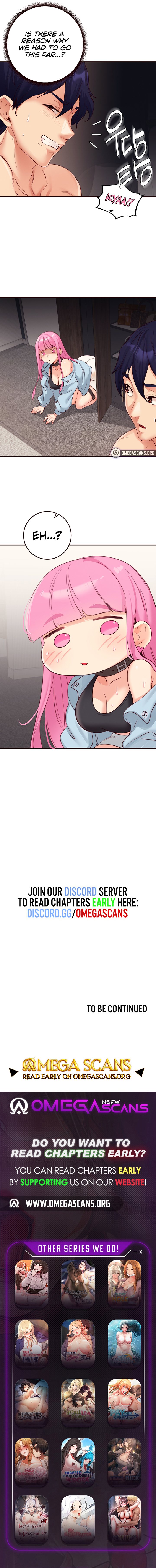 An Introduction to MILFs