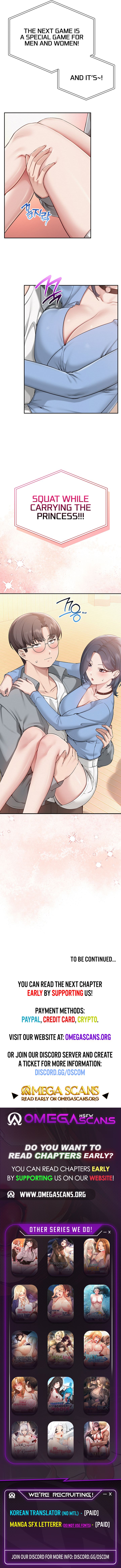 My Lewd College Friends