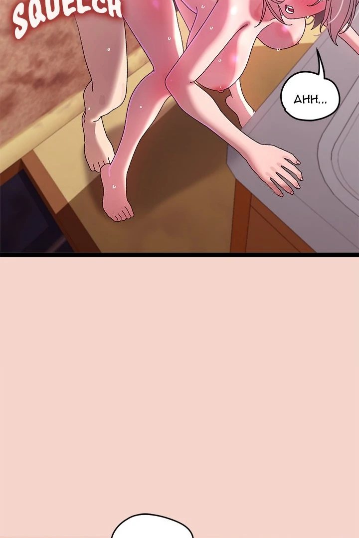 From Weakling to Nemesis