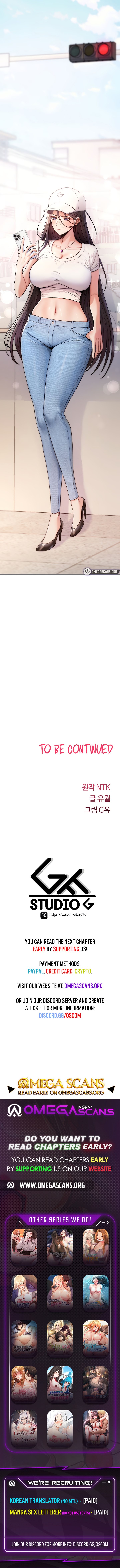 You Won’t Break Me