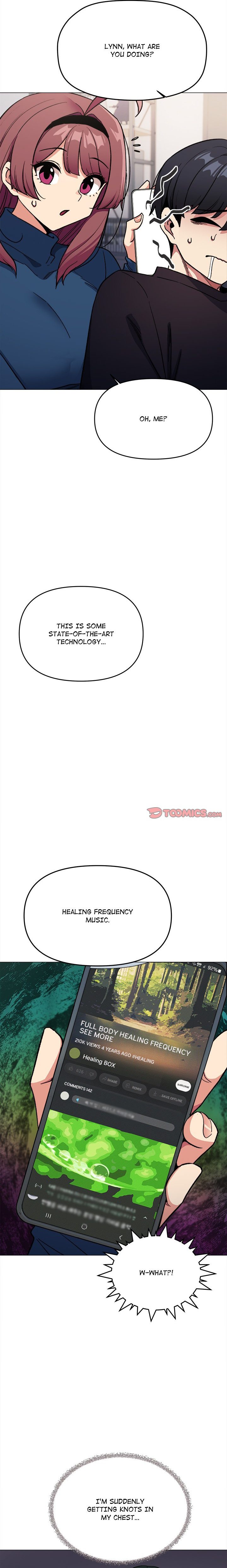 Stop Smoking