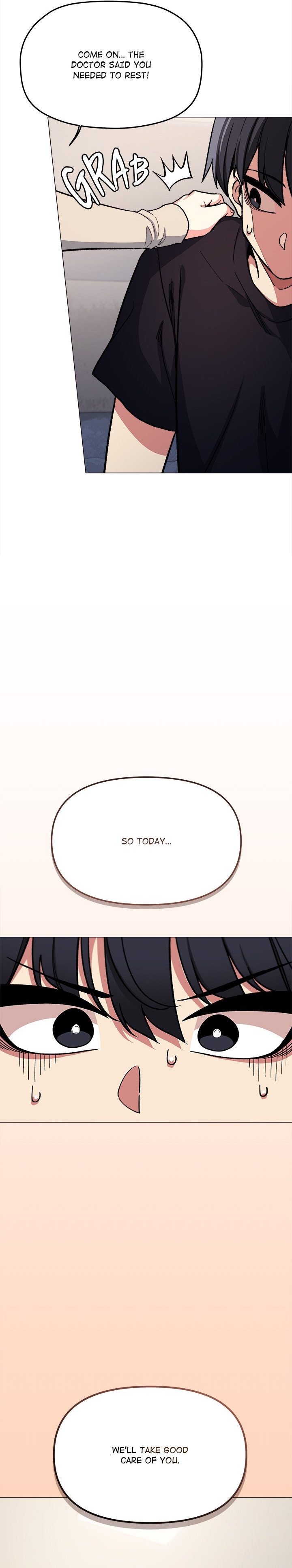Stop Smoking