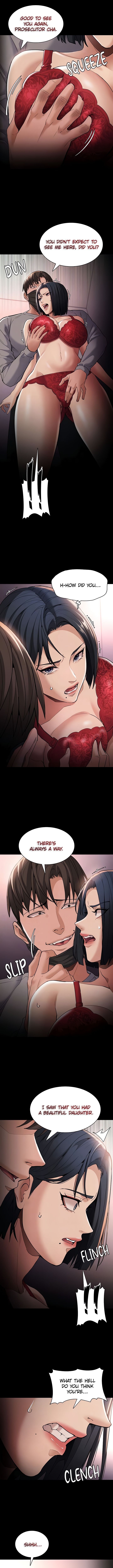 Pervert Diary