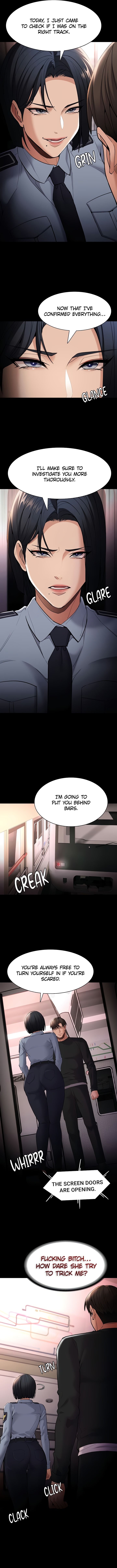 Pervert Diary