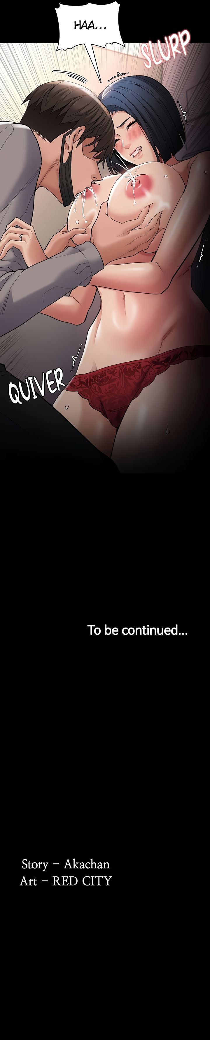 Pervert Diary