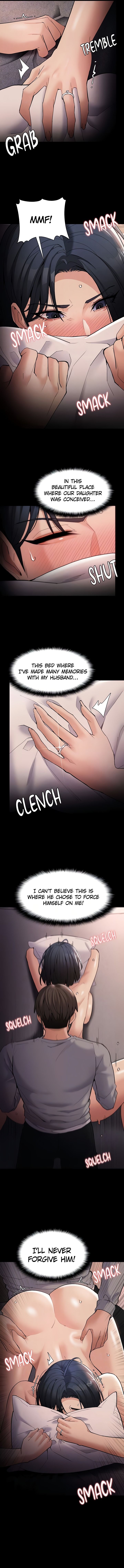 Pervert Diary