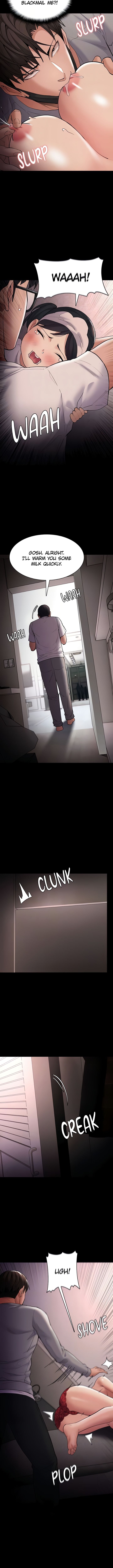 Pervert Diary