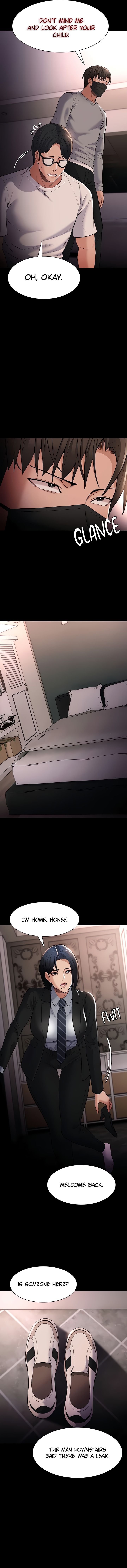 Pervert Diary